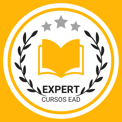 Expert Cursos EAD